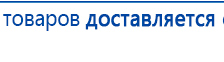 СКЭНАР-1-НТ (исполнение 01)  купить в Троицке, Аппараты Скэнар купить в Троицке, Медицинская техника - denasosteo.ru